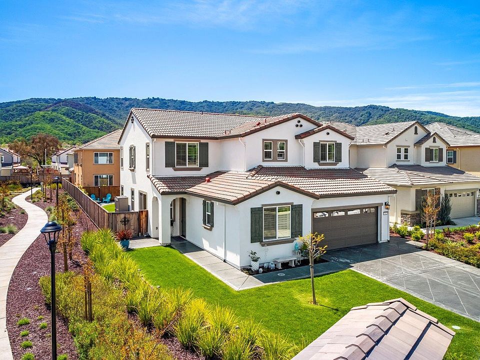 1st image of 1802 Tarragon Dr