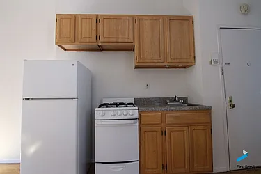 Rented by FirstService Realty (legacy)
