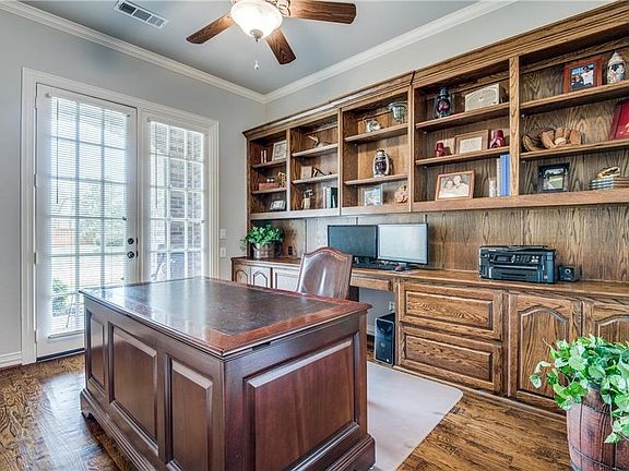 5th image of 2508 Naperton Dr