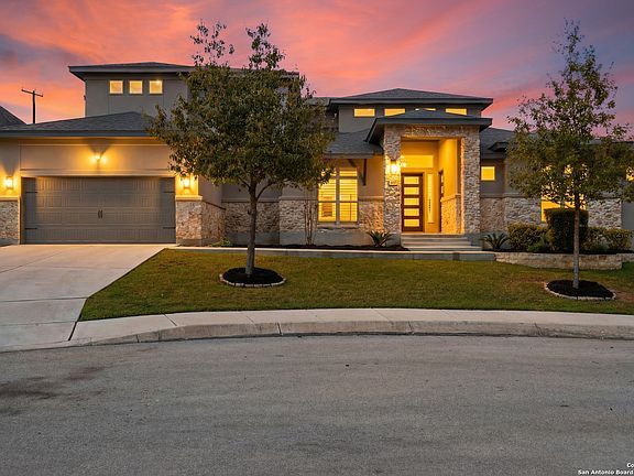 2nd image of 3707 Watch Hill