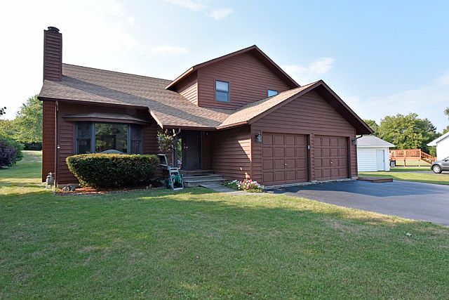 1st image of 522 Meadow Ct