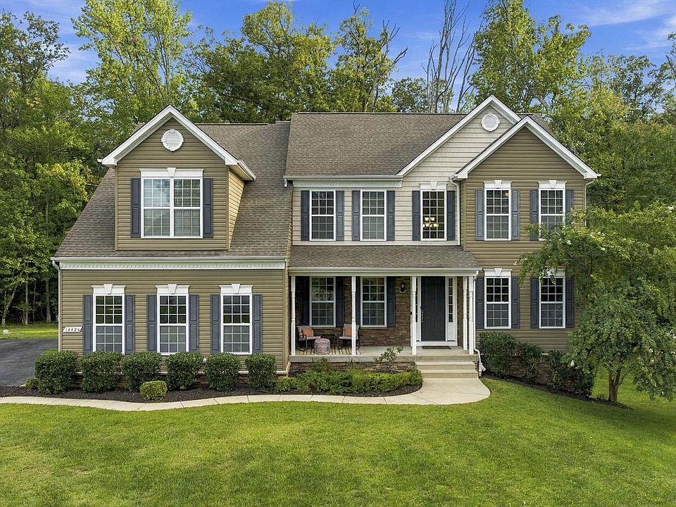 1st image of 14426 Shadow Ridge Ct