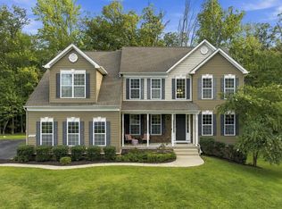 14426 Shadow Ridge Ct, Hughesville, MD 20637