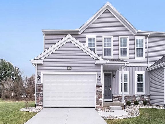 2nd image of 8797 Nelson Ln