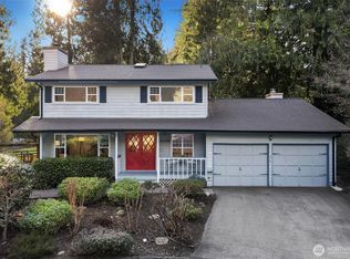 19700 NE 164th St, Woodinville, WA
