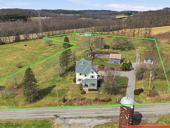 2nd image of 168 Burtner Rd