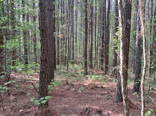 LOT 14 Airport Rd, Rockwood, TN 37854