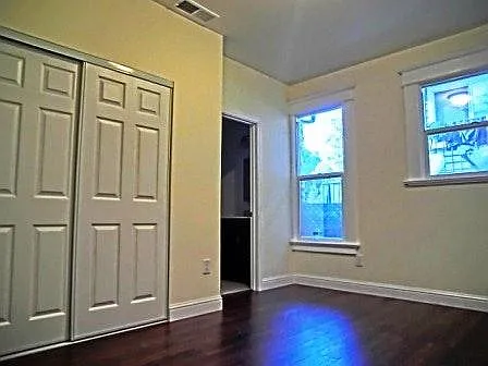 245 N 6th St #B — Photo 9
