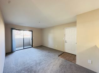 5551 Jacquiline Way APT 5, Livermore, CA 94550