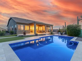 30109 N 62nd St, Cave Creek, AZ 85331
