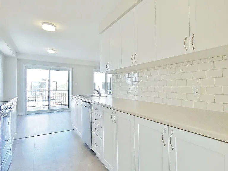 90 Kyanite Ln — Photo 3
