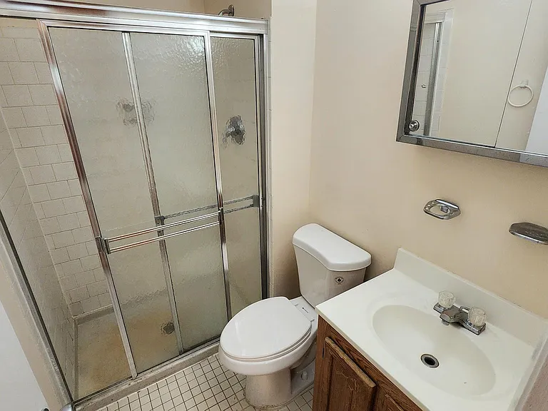 10823 Bucknell Dr #30 — Photo 20