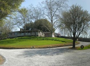 9223 Highway 49, Sonora, CA 95370