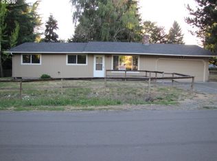 5015 SW 180th Ave, Aloha, OR 97078