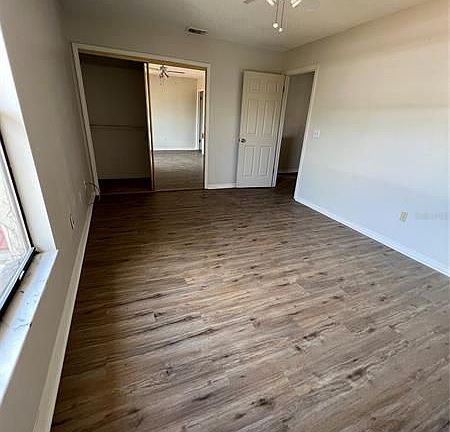 2nd image of 1625 Eagle Creek Cir #35