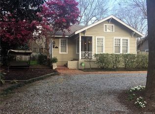 3135 Cloverdale Rd, Montgomery, AL 36106