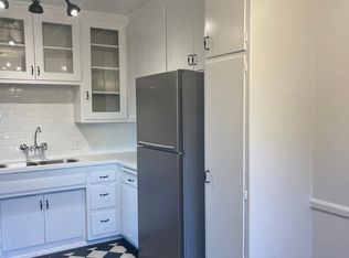2640 Saint George St APT 3, Los Angeles, CA 90027