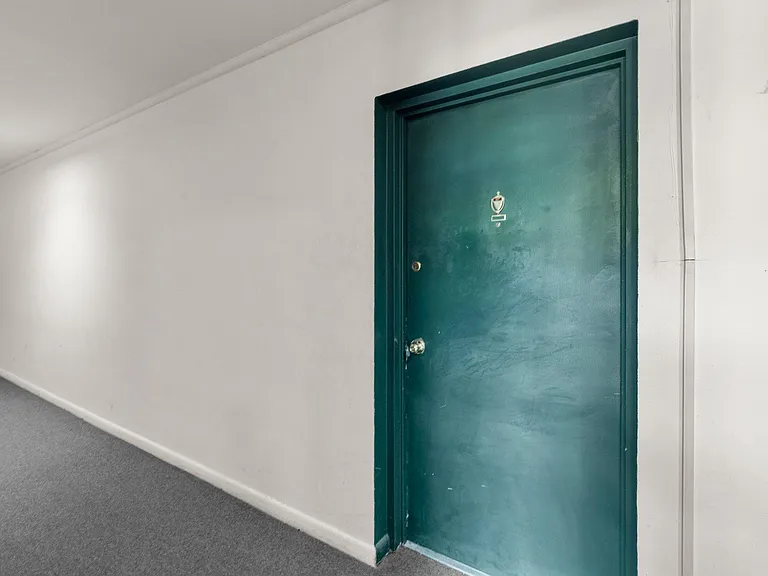 4570 Macarthur Blvd NW #107 — Photo 25