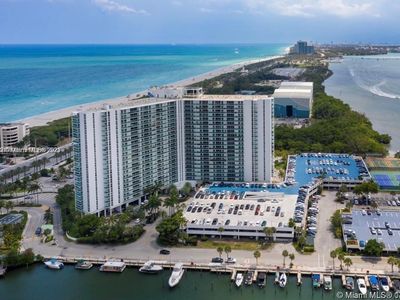 100 Bayview Dr APT 1520, Sunny Isles Beach, FL, 33160