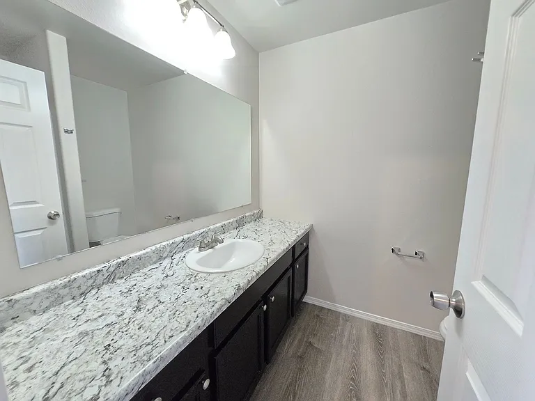 AP Properties — Photo 28