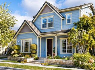 1306 Sun Dial Dr, Tustin, CA 92782