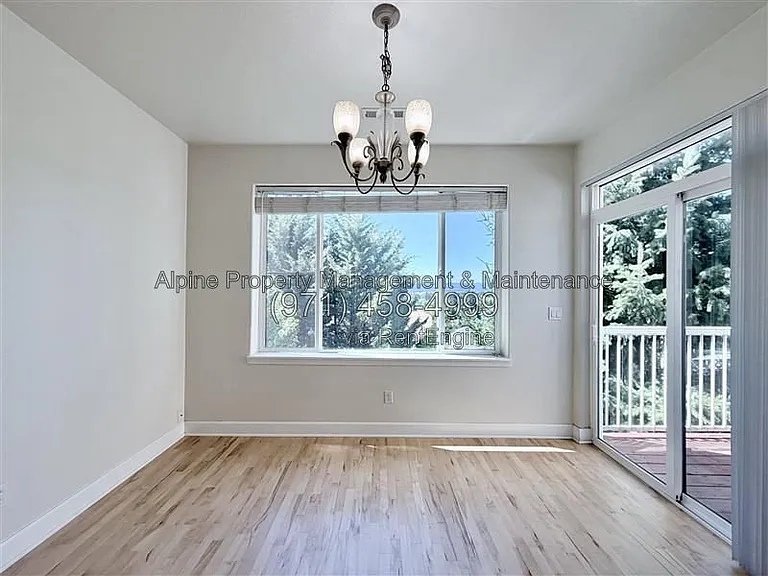 13592 SW Mapleview Ln — Photo 13