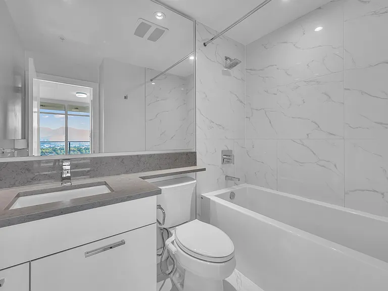 1788 Gilmore Ave #34 — Photo 8