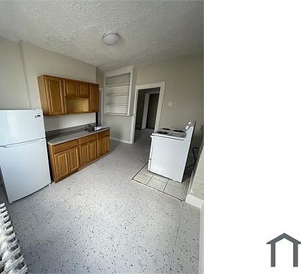 5th image of 138 Orchard St APT 4L