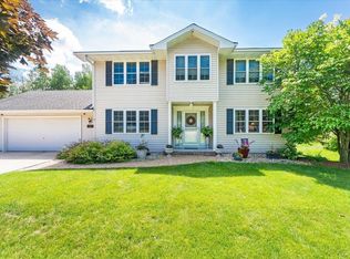 664 Everett St, Duluth, MN 55803