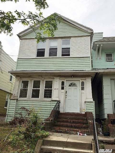 1st image of 8510 125th St