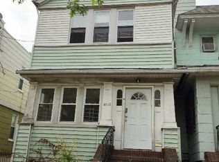 8510 125th St, Kew Gardens, NY 11415