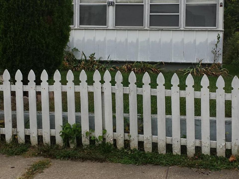 1st image of 721 Crestmore Ave