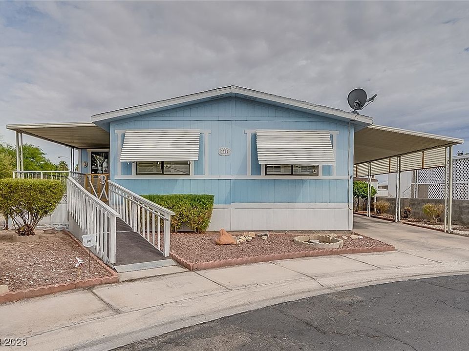 1st image of 3302 Haleakala Dr