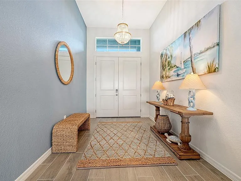 17140 Albatross Rd — Photo 5