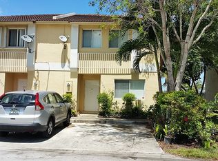 17641 SW 140th Ct, Miami, FL 33177