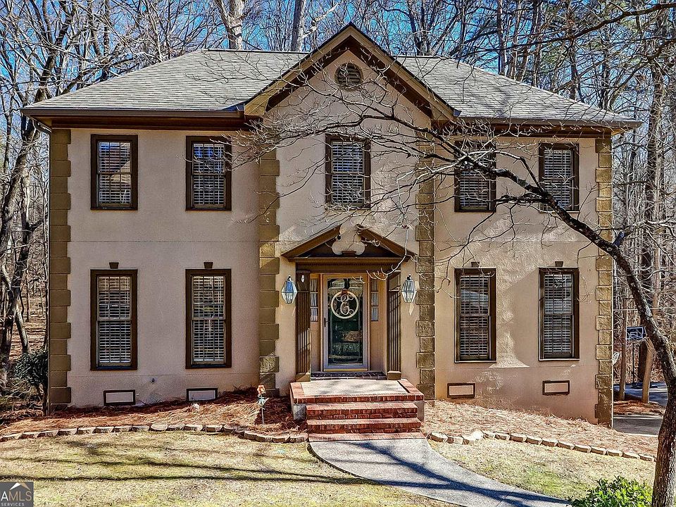 1st image of 4875 Glenwhite Dr
