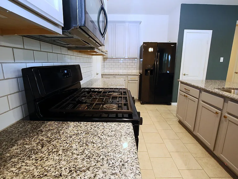 13346 Pecan Trails Dr — Photo 15