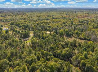 W6898 20th Ave, Necedah, WI 54646