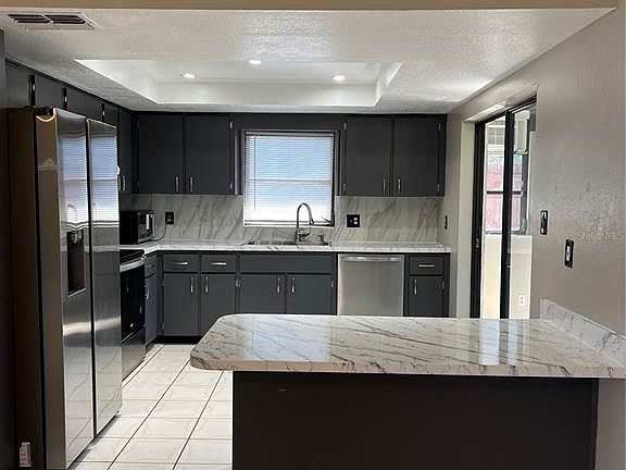 5th image of (Undisclosed Address)