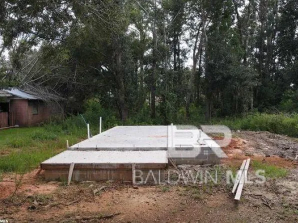 504A Hamilton Blvd, Foley, AL 36535