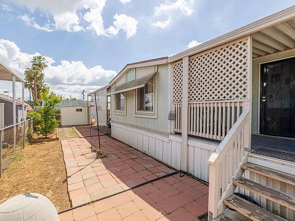 4th image of 12044 Royal Rd Space 80