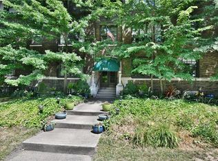 623 Whitney Ave APT 1, Pittsburgh, PA 15221
