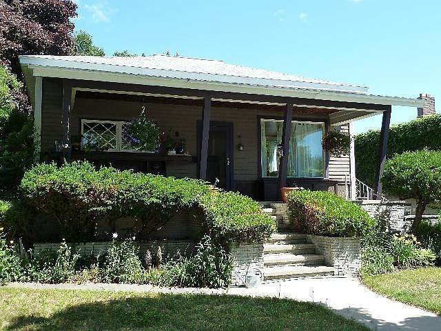1st image of 719 W Washington Ave