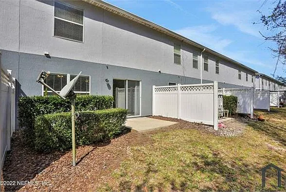 822 S Black Cherry Dr — Photo 19