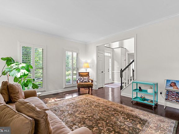 4th image of 6500 Garden Grove Way