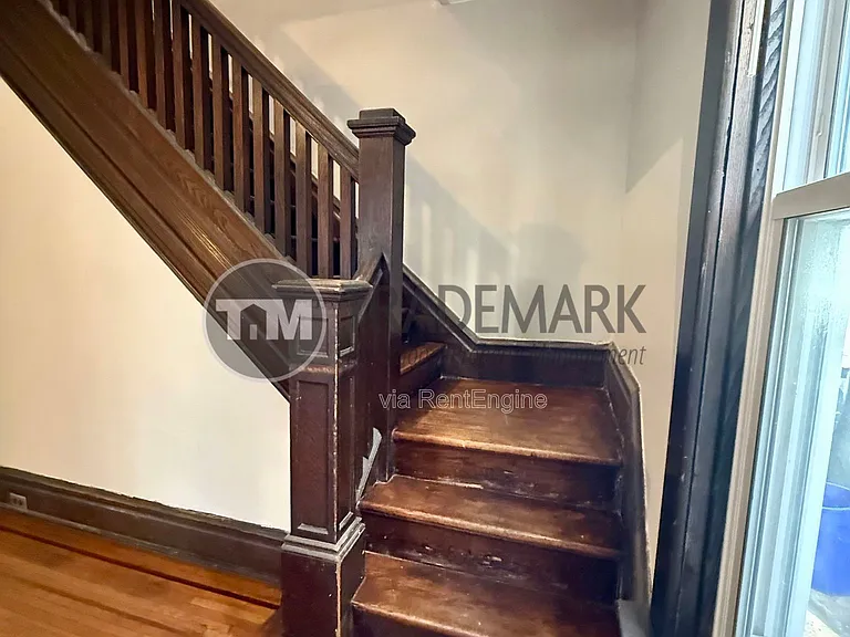 2246 N 4th St — Photo 27