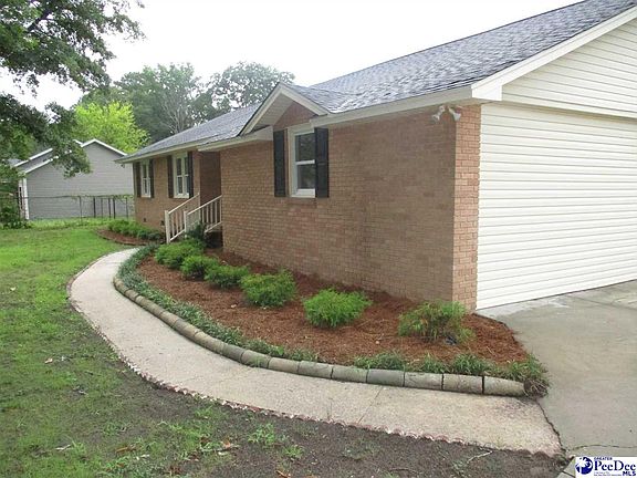2nd image of 1814 Longwood Dr