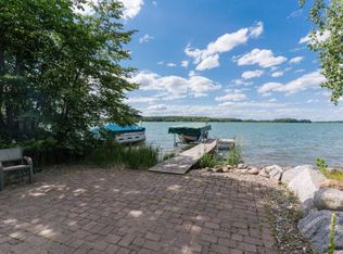 19043 Quartz Rd, Clitherall, MN 56524