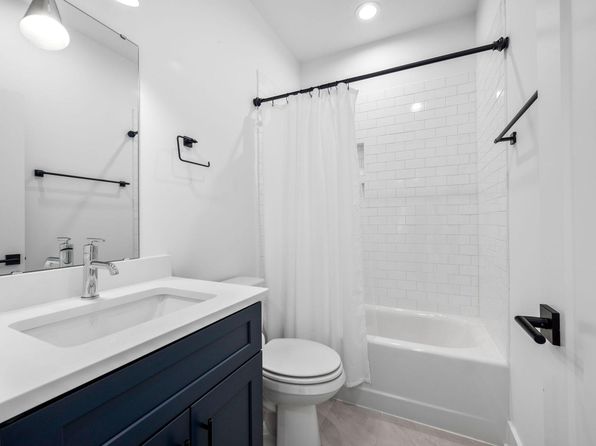 raleigh-north-carolina-2053141836 picture