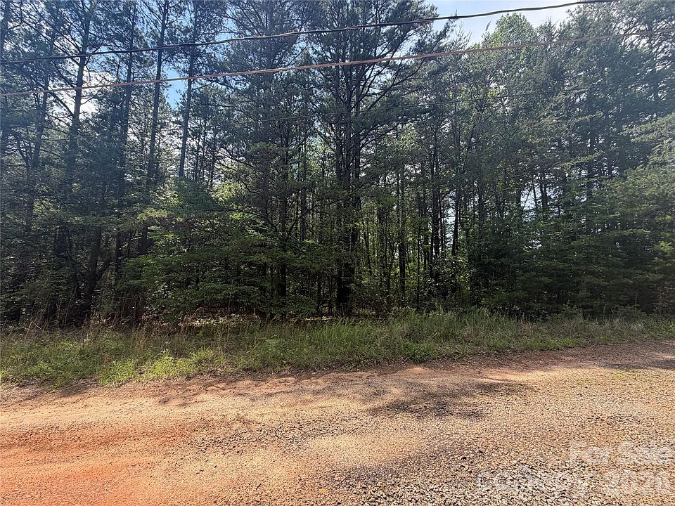 1st image of 3542 Vilas Dr